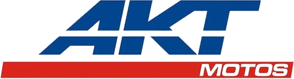 AKT