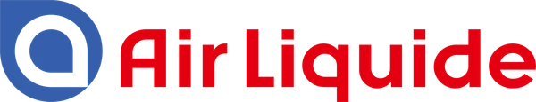 Air Liquide