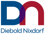 Diebold