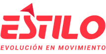 Estilo
