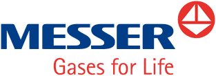 Messer