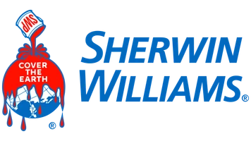 Sherwin-Williams