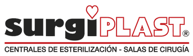 Surgiplast