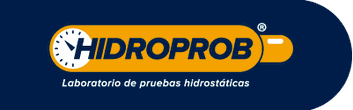 Hidroprob