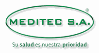 Meditec