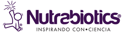 Nutrabiotics