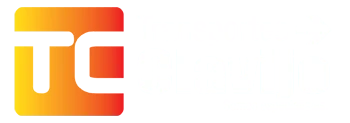 Transportes Clavijo